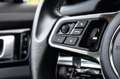 Porsche Panamera Sport Turismo 2.9 4 E-Hybrid Zwart - thumbnail 25