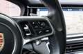 Porsche Panamera Sport Turismo 2.9 4 E-Hybrid Zwart - thumbnail 26