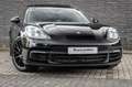 Porsche Panamera Sport Turismo 2.9 4 E-Hybrid Zwart - thumbnail 7