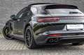 Porsche Panamera Sport Turismo 2.9 4 E-Hybrid Zwart - thumbnail 12