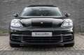 Porsche Panamera Sport Turismo 2.9 4 E-Hybrid Zwart - thumbnail 3