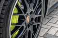 Porsche Panamera Sport Turismo 2.9 4 E-Hybrid Zwart - thumbnail 17