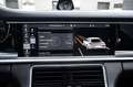 Porsche Panamera Sport Turismo 2.9 4 E-Hybrid Zwart - thumbnail 45