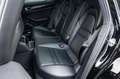 Porsche Panamera Sport Turismo 2.9 4 E-Hybrid Zwart - thumbnail 36