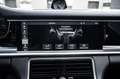 Porsche Panamera Sport Turismo 2.9 4 E-Hybrid Zwart - thumbnail 44