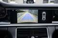 Porsche Panamera Sport Turismo 2.9 4 E-Hybrid Zwart - thumbnail 48