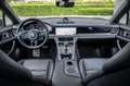 Porsche Panamera Sport Turismo 2.9 4 E-Hybrid Zwart - thumbnail 23
