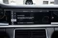Porsche Panamera Sport Turismo 2.9 4 E-Hybrid Zwart - thumbnail 46