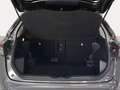 Toyota Yaris Cross 120H Style Gris - thumbnail 10