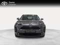 Toyota Yaris Cross 120H Style Gris - thumbnail 5