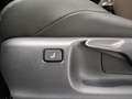 Toyota Yaris Cross 120H Style Gris - thumbnail 22