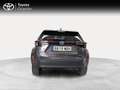 Toyota Yaris Cross 120H Style Gris - thumbnail 4