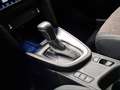 Toyota Yaris Cross 120H Style Gris - thumbnail 23