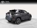 Toyota Yaris Cross 120H Style Gris - thumbnail 18