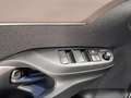 Toyota Yaris Cross 120H Style Gris - thumbnail 20
