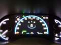 Toyota Yaris Cross 120H Style Gris - thumbnail 14