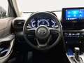 Toyota Yaris Cross 120H Style Gris - thumbnail 9
