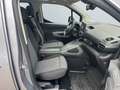 Toyota Proace City Verso 1.5 D-4D L1 Lounge *AHK*Pano* Argent - thumbnail 21