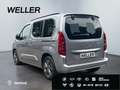 Toyota Proace City Verso 1.5 D-4D L1 Lounge *AHK*Pano* Argent - thumbnail 7