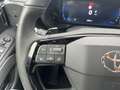 Toyota Proace City Verso 1.5 D-4D L1 Lounge *AHK*Pano* Argent - thumbnail 25
