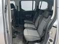 Toyota Proace City Verso 1.5 D-4D L1 Lounge *AHK*Pano* Argent - thumbnail 17