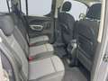 Toyota Proace City Verso 1.5 D-4D L1 Lounge *AHK*Pano* Argent - thumbnail 20