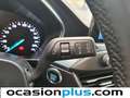 Ford Focus 1.0 Ecoboost MHEV Active 125 Gris - thumbnail 28