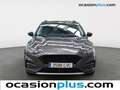 Ford Focus 1.0 Ecoboost MHEV Active 125 Gris - thumbnail 16
