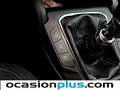 Ford Focus 1.0 Ecoboost MHEV Active 125 Gris - thumbnail 14