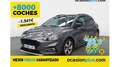 Ford Focus 1.0 Ecoboost MHEV Active 125 Gris - thumbnail 1