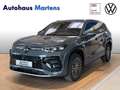 Volkswagen Tayron R-Line 2,0l TDI SCR 4MOTION DSG Klima Navi Gris - thumbnail 1