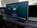 Volkswagen Tayron R-Line 2,0l TDI SCR 4MOTION DSG Klima Navi Gris - thumbnail 13