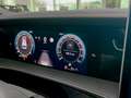 Volkswagen Tayron R-Line 2,0l TDI SCR 4MOTION DSG Klima Navi Gris - thumbnail 14