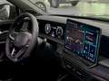Volkswagen Tayron R-Line 2,0l TDI SCR 4MOTION DSG Klima Navi Gris - thumbnail 9