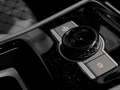 Volkswagen Tayron R-Line 2,0l TDI SCR 4MOTION DSG Klima Navi Gris - thumbnail 10