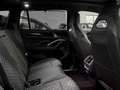 Volkswagen Tayron R-Line 2,0l TDI SCR 4MOTION DSG Klima Navi Gris - thumbnail 11