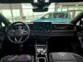 Volkswagen Tayron R-Line 2,0l TDI SCR 4MOTION DSG Klima Navi Gris - thumbnail 12