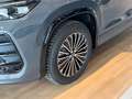 Volkswagen Tayron R-Line 2,0l TDI SCR 4MOTION DSG Klima Navi Gris - thumbnail 5