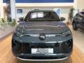 Volkswagen Tayron R-Line 2,0l TDI SCR 4MOTION DSG Klima Navi Gris - thumbnail 2