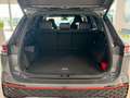 Volkswagen Tayron R-Line 2,0l TDI SCR 4MOTION DSG Klima Navi Gris - thumbnail 6