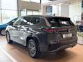 Volkswagen Tayron R-Line 2,0l TDI SCR 4MOTION DSG Klima Navi Gris - thumbnail 4
