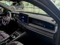 Volkswagen Tayron R-Line 2,0l TDI SCR 4MOTION DSG Klima Navi Gris - thumbnail 8