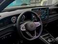Volkswagen Tayron R-Line 2,0l TDI SCR 4MOTION DSG Klima Navi Gris - thumbnail 15
