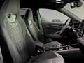Volkswagen Tayron R-Line 2,0l TDI SCR 4MOTION DSG Klima Navi Gris - thumbnail 7