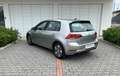 Volkswagen e-Golf 35,8kWh (mit Batterie) Plateado - thumbnail 6