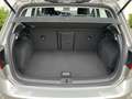 Volkswagen e-Golf 35,8kWh (mit Batterie) Plateado - thumbnail 10