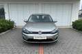 Volkswagen e-Golf 35,8kWh (mit Batterie) Argent - thumbnail 3