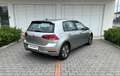 Volkswagen e-Golf 35,8kWh (mit Batterie) Zilver - thumbnail 7