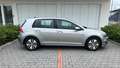 Volkswagen e-Golf 35,8kWh (mit Batterie) Silver - thumbnail 5