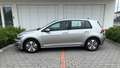 Volkswagen e-Golf 35,8kWh (mit Batterie) Silber - thumbnail 2
